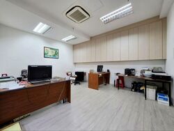 Tradehub 21 (D22), Factory #604191531